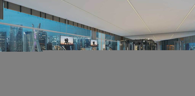 Imagem Imóvel com 4 Quartos à Venda, 252 m² em Morumbi - São Paulo Imagem Imóvel com 4 Quartos à Venda, 252 m² em Morumbi - São Paulo