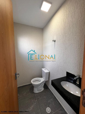 Imagem Apartamento com 3 Quartos à Venda, 129 m² em Vila Ré - São Paulo Imagem Apartamento com 3 Quartos à Venda, 129 m² em Vila Ré - São Paulo