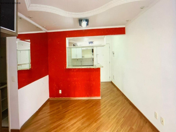 Imagem Apartamento com 3 Quartos à Venda, 72 m² em Parque Taboão - Taboão Da Serra Imagem Apartamento com 3 Quartos à Venda, 72 m² em Parque Taboão - Taboão Da Serra