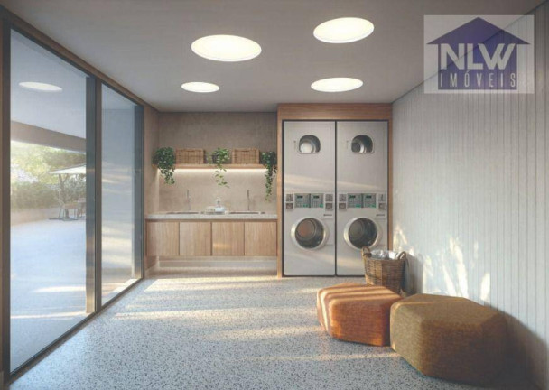 Imagem Apartamento com 2 Quartos à Venda, 63 m² em Vila Mariana - São Paulo