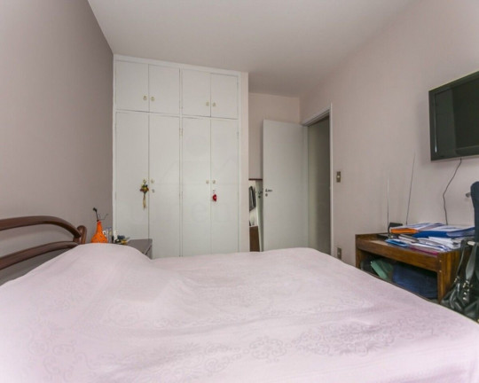 Imagem Apartamento com 3 Quartos à Venda, 104 m² em Pinheiros - São Paulo Imagem Apartamento com 3 Quartos à Venda, 104 m² em Pinheiros - São Paulo