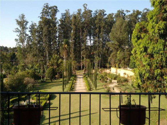 Imagem Sobrado com 3 Quartos à Venda, 5.000 m² em Chácara Santa Maria - Votorantim Imagem Sobrado com 3 Quartos à Venda, 5.000 m² em Chácara Santa Maria - Votorantim