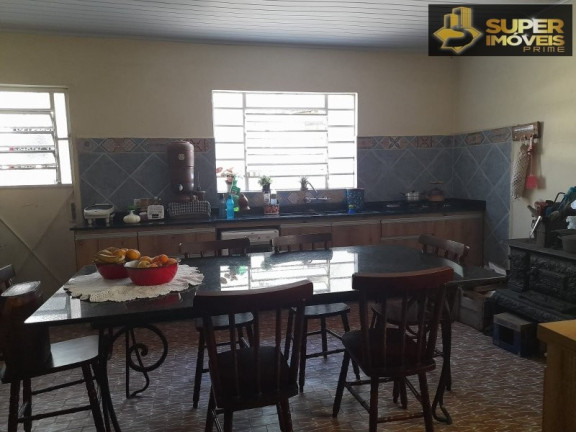Imagem Casa com 2 Quartos à Venda, 200 m² em Três Vendas - Pelotas Imagem Casa com 2 Quartos à Venda, 200 m² em Três Vendas - Pelotas
