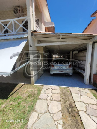 Imagem Casa de Condomínio com 4 Quartos à Venda, 210 m² em Nossa Senhora Do ó - Paulista Imagem Casa de Condomínio com 4 Quartos à Venda, 210 m² em Nossa Senhora Do ó - Paulista