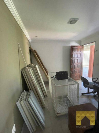 Imagem Casa com 2 Quartos à Venda, 112 m² em Bessa - João Pessoa