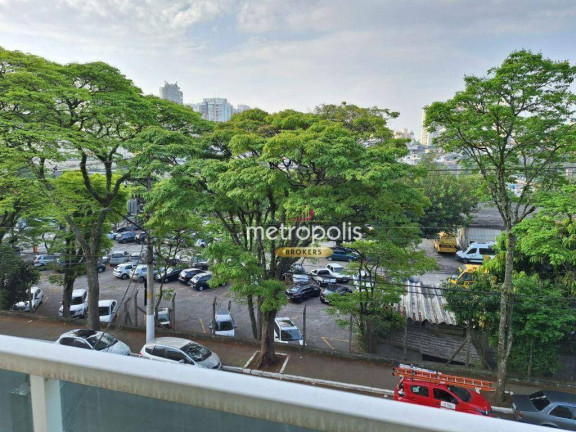 Imagem Edifício Residencial à Venda, 1.111 m² em Jardim Nova Petrópolis - São Bernardo Do Campo Imagem Edifício Residencial à Venda, 1.111 m² em Jardim Nova Petrópolis - São Bernardo Do Campo