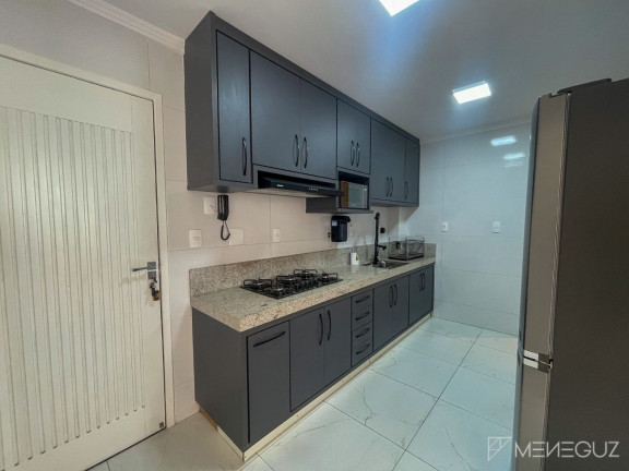 Imagem Apartamento com 3 Quartos à Venda, 108 m² em Praia Do Morro - Guarapari Imagem Apartamento com 3 Quartos à Venda, 108 m² em Praia Do Morro - Guarapari