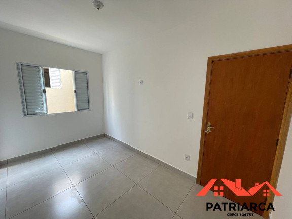 Imagem Casa com 3 Quartos à Venda, 72 m² em Parque Orestes Ongaro - Hortolândia