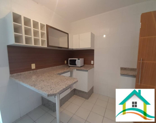 Imagem Apartamento com 3 Quartos à Venda, 90 m² em Vila Bastos - Santo André Imagem Apartamento com 3 Quartos à Venda, 90 m² em Vila Bastos - Santo André