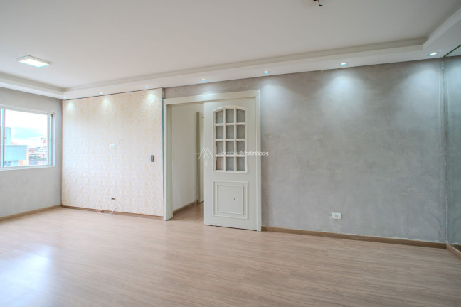 Imagem Apartamento com 3 Quartos à Venda, 79 m² em Cabral - Curitiba Imagem Apartamento com 3 Quartos à Venda, 79 m² em Cabral - Curitiba
