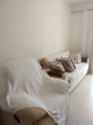 Imagem Apartamento com 2 Quartos à Venda ou Locação, 67 m² em Butantã - São Paulo Imagem Apartamento com 2 Quartos à Venda ou Locação, 67 m² em Butantã - São Paulo
