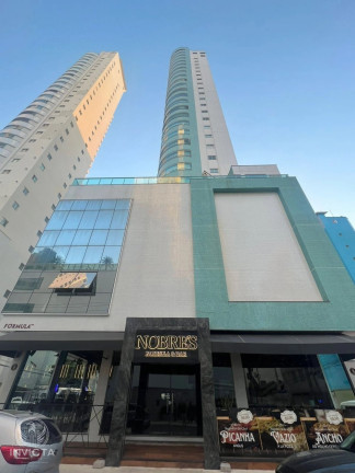 Imagem Apartamento com 3 Quartos à Venda, 128 m² em Pioneiros - Balneário Camboriú Imagem Apartamento com 3 Quartos à Venda, 128 m² em Pioneiros - Balneário Camboriú