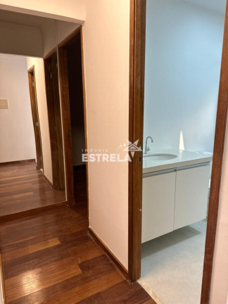 Imagem Casa com 3 Quartos à Venda, 120 m² em Jardim ísis - Cotia Imagem Casa com 3 Quartos à Venda, 120 m² em Jardim ísis - Cotia