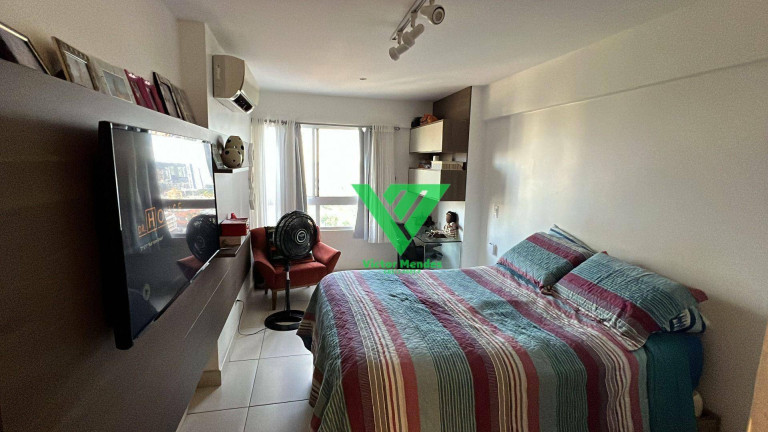 Imagem Apartamento com 3 Quartos à Venda ou Locação, 84 m² em Bairro Dos Estados - João Pessoa Imagem Apartamento com 3 Quartos à Venda ou Locação, 84 m² em Bairro Dos Estados - João Pessoa