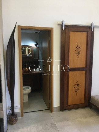 Imagem Apartamento com 3 Quartos à Venda, 121 m² em Anhangabaú - Jundiaí Imagem Apartamento com 3 Quartos à Venda, 121 m² em Anhangabaú - Jundiaí