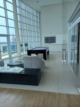 Imagem Apartamento com 2 Quartos à Venda, 57 m² em Pinheiros - São Paulo Imagem Apartamento com 2 Quartos à Venda, 57 m² em Pinheiros - São Paulo