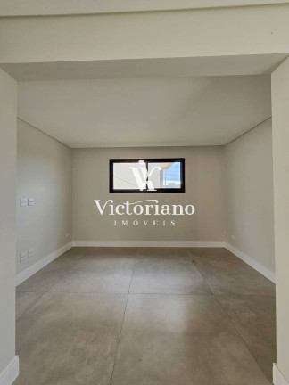 Imagem Casa de Condomínio com 4 Quartos à Venda, 900 m² em Urbanova - São José Dos Campos Imagem Casa de Condomínio com 4 Quartos à Venda, 900 m² em Urbanova - São José Dos Campos
