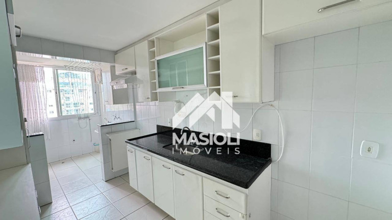Imagem Apartamento com 3 Quartos à Venda, 130 m² em Praia De Itaparica - Vila Velha Imagem Apartamento com 3 Quartos à Venda, 130 m² em Praia De Itaparica - Vila Velha