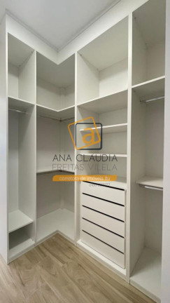Imagem Casa com 4 Quartos à Venda, em Loteamento Residencial Una - Itu Imagem Casa com 4 Quartos à Venda, em Loteamento Residencial Una - Itu
