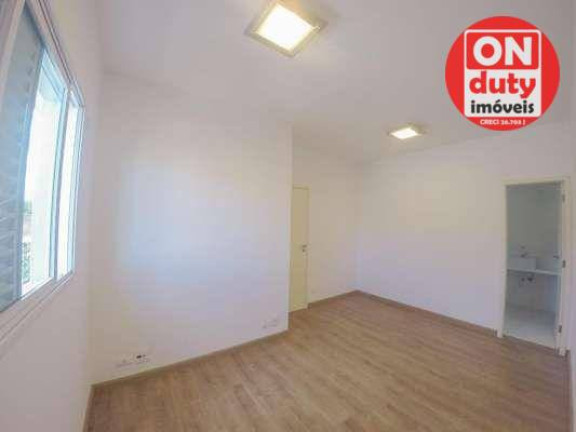 Imagem Sobrado com 3 Quartos à Venda, 150 m² em Boqueirão - Santos Imagem Sobrado com 3 Quartos à Venda, 150 m² em Boqueirão - Santos