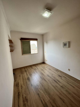 Imagem Apartamento com 2 Quartos à Venda, 57 m² em Alphaville Centro Industrial E Empresarial/alphaville. - Barueri