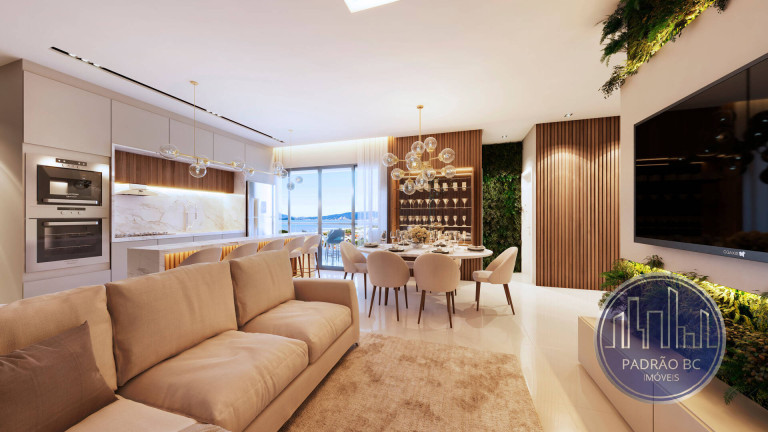Imagem Apartamento com 2 Quartos à Venda, 84 m² em Itacolomi - Balneário Piçarras Imagem Apartamento com 2 Quartos à Venda, 84 m² em Itacolomi - Balneário Piçarras