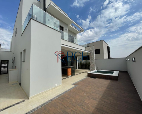 Imagem Casa com 3 Quartos à Venda, 264 m² em Chácaras Residenciais Santa Maria - Votorantim Imagem Casa com 3 Quartos à Venda, 264 m² em Chácaras Residenciais Santa Maria - Votorantim