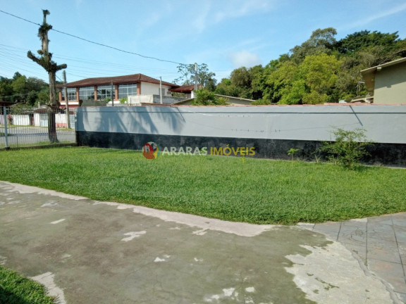 Imagem Sobrado com 4 Quartos à Venda, 300 m² em Jardim  Albatroz - Bertioga