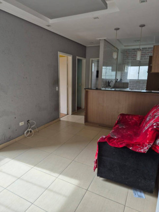 Imagem Apartamento com 2 Quartos à Venda, 50 m² em Paulicéia - São Bernardo Do Campo Imagem Apartamento com 2 Quartos à Venda, 50 m² em Paulicéia - São Bernardo Do Campo