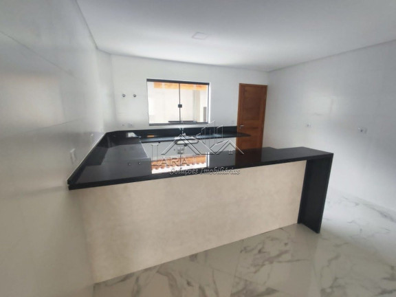 Imagem Sobrado com 3 Quartos à Venda, em Vila Marieta - São Paulo Imagem Sobrado com 3 Quartos à Venda, em Vila Marieta - São Paulo