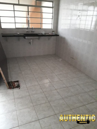 Imagem Casa com 3 Quartos à Venda, 151 m² em Vila Roma - Itu