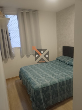 Imagem Imóvel com 2 Quartos à Venda, 44 m² em Brás - São Paulo