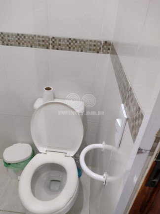 Imagem Casa com 2 Quartos à Venda, 82 m² em Sapopemba - São Paulo