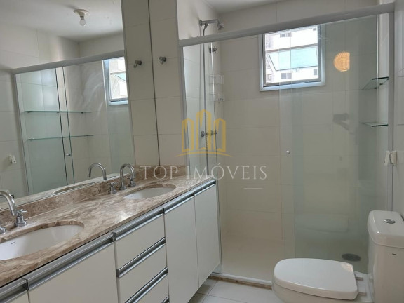 Imagem Apartamento com 4 Quartos para Alugar, 191 m² em Jardim Das Colinas - São José Dos Campos Imagem Apartamento com 4 Quartos para Alugar, 191 m² em Jardim Das Colinas - São José Dos Campos