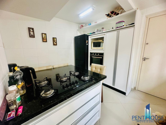 Imagem Apartamento com 3 Quartos à Venda, 130 m² em Pioneiros - Balneário Camboriú Imagem Apartamento com 3 Quartos à Venda, 130 m² em Pioneiros - Balneário Camboriú