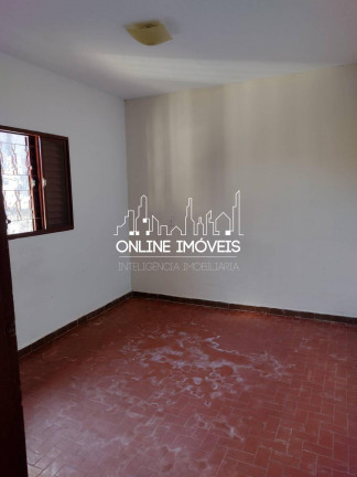 Imagem Casa com 3 Quartos à Venda, 300 m² em Jardim Novo Ii - Mogi Guaçu Imagem Casa com 3 Quartos à Venda, 300 m² em Jardim Novo Ii - Mogi Guaçu