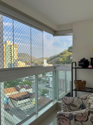 Imagem Imóvel com 2 Quartos à Venda, 60 m² em Bento Ferreira - Vitória Imagem Imóvel com 2 Quartos à Venda, 60 m² em Bento Ferreira - Vitória