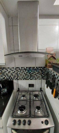 Imagem Apartamento com 2 Quartos à Venda, 65 m² em Santa Rosa - Niterói Imagem Apartamento com 2 Quartos à Venda, 65 m² em Santa Rosa - Niterói