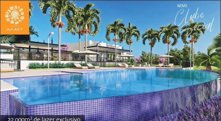 Imagem Terreno à Venda, 397 m² Imagem Terreno à Venda, 397 m²