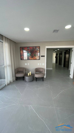 Imagem Apartamento com 2 Quartos à Venda, 68 m² em Centro - Osasco Imagem Apartamento com 2 Quartos à Venda, 68 m² em Centro - Osasco