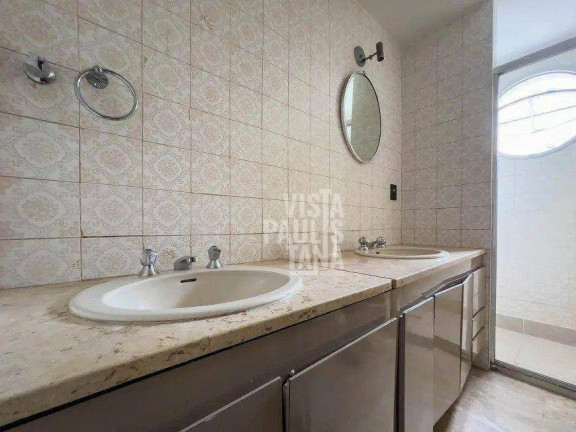 Imagem Apartamento com 2 Quartos à Venda ou Locação, 115 m² em Consolação - São Paulo Imagem Apartamento com 2 Quartos à Venda ou Locação, 115 m² em Consolação - São Paulo