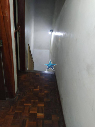 Imagem Imóvel com 3 Quartos à Venda, 111 m² em Freguesia Do ó - São Paulo Imagem Imóvel com 3 Quartos à Venda, 111 m² em Freguesia Do ó - São Paulo