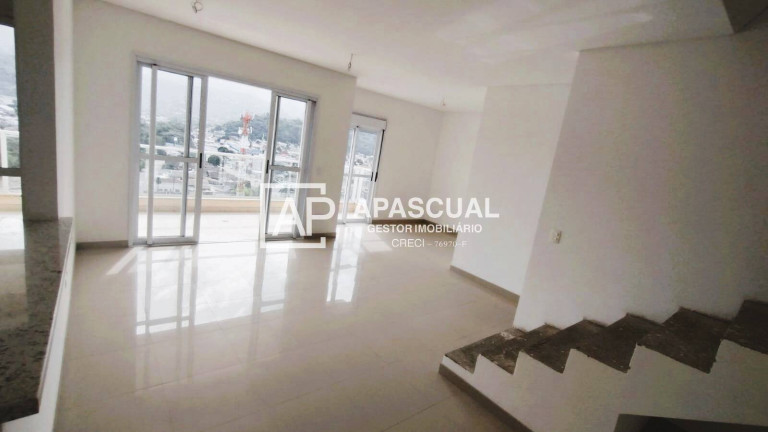 Imagem Apartamento com 3 Quartos à Venda, 208 m² em Jardim Primavera - Caraguatatuba Imagem Apartamento com 3 Quartos à Venda, 208 m² em Jardim Primavera - Caraguatatuba