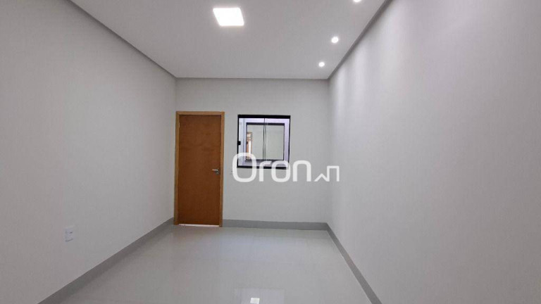 Imagem Casa com 3 Quartos à Venda, 134 m² em Jardim Presidente - Goiânia Imagem Casa com 3 Quartos à Venda, 134 m² em Jardim Presidente - Goiânia