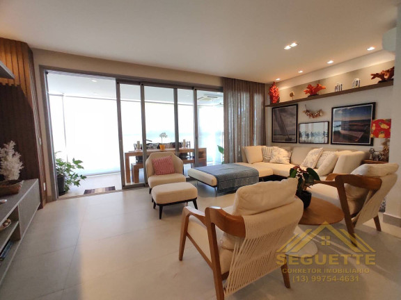 Imagem Apartamento com 2 Quartos para Alugar, 113 m² em Riviera De São Lourenço - Bertioga Imagem Apartamento com 2 Quartos para Alugar, 113 m² em Riviera De São Lourenço - Bertioga