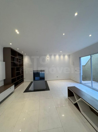Imagem Casa com 3 Quartos à Venda, 180 m² em Portais (polvilho) - Cajamar Imagem Casa com 3 Quartos à Venda, 180 m² em Portais (polvilho) - Cajamar
