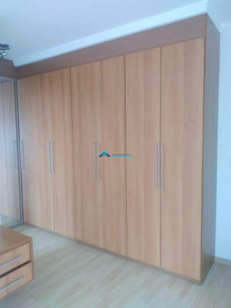 Imagem Apartamento com 3 Quartos para Alugar, 157 m² em Campos Elisios - Jundiaí Imagem Apartamento com 3 Quartos para Alugar, 157 m² em Campos Elisios - Jundiaí