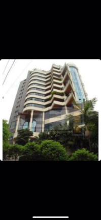 Imagem Imóvel com 7 Quartos à Venda, 852 m² em Panamby - São Paulo Imagem Imóvel com 7 Quartos à Venda, 852 m² em Panamby - São Paulo