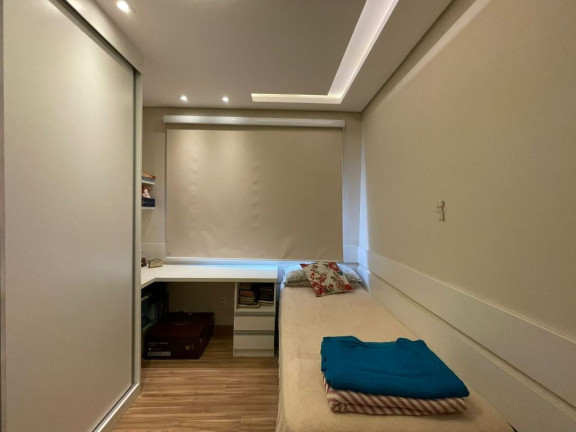 Imagem Apartamento com 3 Quartos à Venda, 96 m² em Astúrias - Guarujá Imagem Apartamento com 3 Quartos à Venda, 96 m² em Astúrias - Guarujá