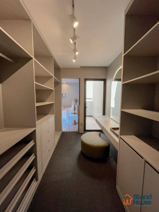 Imagem Casa com 4 Quartos à Venda, 170 m² em Sim - Feira De Santana
